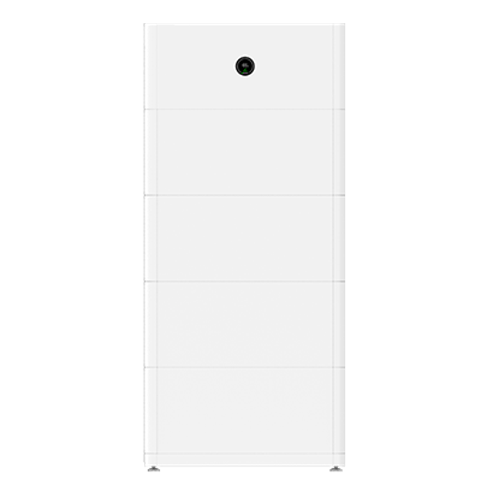 Growatt APX Hybrid P2 20kWh